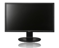 LG W1946S-BF - 1411142 - zdjęcie 1